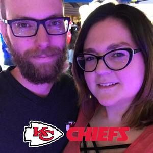 Meet your Posher, Veronica